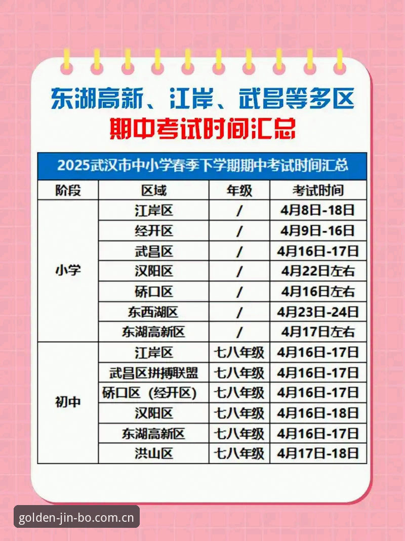金博娱乐下载地址 金博体育平台2025版本升级详解及下载指南
